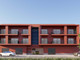 Mieszkanie na sprzedaż - Seixal, Portugalia, 90 m², 293 128 USD (1 195 963 PLN), NET-96126357