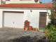 Mieszkanie na sprzedaż - Figueira Da Foz, Portugalia, 52 m², 219 269 USD (877 076 PLN), NET-96127395