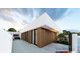 Dom na sprzedaż - Seixal, Portugalia, 150 m², 586 198 USD (2 356 515 PLN), NET-96128642