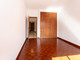 Mieszkanie do wynajęcia - Lisboa, Portugalia, 106 m², 1950 USD (7898 PLN), NET-96129424