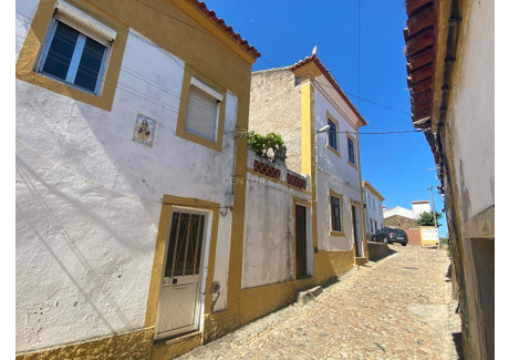 Dom na sprzedaż - São Matias, Portugalia, 125 m², 58 701 USD (238 912 PLN), NET-96120131