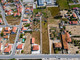 Działka na sprzedaż - Benavente, Portugalia, 1300 m², 205 836 USD (810 992 PLN), NET-96121044