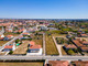 Działka na sprzedaż - Benavente, Portugalia, 1300 m², 205 836 USD (810 992 PLN), NET-96121044