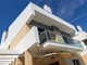 Dom na sprzedaż - Seixal, Portugalia, 131 m², 367 706 USD (1 467 146 PLN), NET-96121521