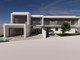 Dom na sprzedaż - Seixal, Portugalia, 124 m², 365 041 USD (1 456 515 PLN), NET-96121555