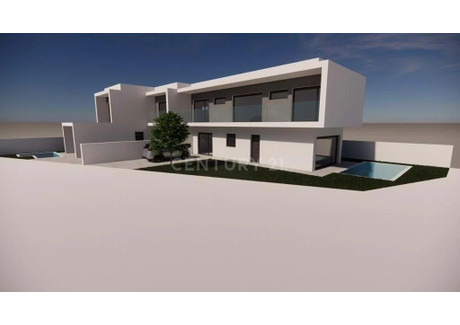 Dom na sprzedaż - Seixal, Portugalia, 124 m², 365 041 USD (1 456 515 PLN), NET-96121555