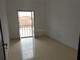 Dom na sprzedaż - Coruche, Portugalia, 96 m², 146 252 USD (592 319 PLN), NET-96121821