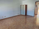 Mieszkanie na sprzedaż - Vila Real De Santo António, Portugalia, 85 m², 185 309 USD (769 033 PLN), NET-96123205