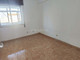 Mieszkanie na sprzedaż - Vila Real De Santo António, Portugalia, 85 m², 188 535 USD (788 074 PLN), NET-96123205