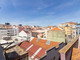 Mieszkanie na sprzedaż - Lisboa, Portugalia, 126 m², 690 377 USD (2 720 086 PLN), NET-96130067