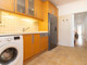 Mieszkanie na sprzedaż - Lisboa, Portugalia, 126 m², 690 377 USD (2 720 086 PLN), NET-96130067