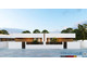 Dom na sprzedaż - Seixal, Portugalia, 150 m², 644 583 USD (2 539 658 PLN), NET-96131147