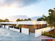 Dom na sprzedaż - Seixal, Portugalia, 150 m², 644 583 USD (2 571 887 PLN), NET-96131147