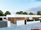 Dom na sprzedaż - Seixal, Portugalia, 150 m², 644 583 USD (2 571 887 PLN), NET-96131147