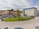 Komercyjne na sprzedaż - Sesimbra, Portugalia, 135 m², 867 442 USD (3 417 722 PLN), NET-96131419