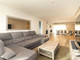 Dom na sprzedaż - Seixal, Portugalia, 230 m², 865 593 USD (3 410 435 PLN), NET-96226848