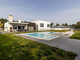 Dom na sprzedaż - Seixal, Portugalia, 230 m², 865 593 USD (3 410 435 PLN), NET-96226848