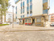 Komercyjne na sprzedaż - Seixal, Portugalia, 43 m², 106 800 USD (426 131 PLN), NET-96379552