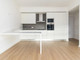 Mieszkanie na sprzedaż - Seixal, Portugalia, 51,15 m², 264 987 USD (1 059 949 PLN), NET-96626354