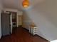 Mieszkanie do wynajęcia - Almada, Portugalia, 63 m², 1083 USD (4266 PLN), NET-96626353