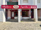 Komercyjne na sprzedaż - Seixal, Portugalia, 85 m², 95 779 USD (383 114 PLN), NET-96655140