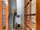 Mieszkanie na sprzedaż - Lisboa, Portugalia, 90 m², 350 443 USD (1 408 783 PLN), NET-96856164