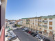 Mieszkanie na sprzedaż - Palmela, Portugalia, 73 m², 182 066 USD (733 726 PLN), NET-97103605