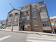 Mieszkanie na sprzedaż - Seixal, Portugalia, 88 m², 183 061 USD (721 262 PLN), NET-97222494
