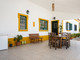 Dom na sprzedaż - Coruche, Portugalia, 283 m², 462 924 USD (1 823 921 PLN), NET-97535278