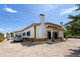 Dom na sprzedaż - Coruche, Portugalia, 283 m², 462 924 USD (1 823 921 PLN), NET-97535278