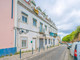 Mieszkanie na sprzedaż - Lisboa, Portugalia, 56 m², 270 584 USD (1 066 102 PLN), NET-97578167