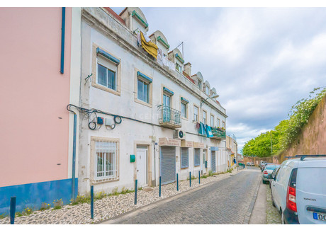 Mieszkanie na sprzedaż - Ajuda, Portugalia, 56 m², 278 658 USD (1 070 048 PLN), NET-97578167