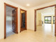 Mieszkanie do wynajęcia - Barreiro, Portugalia, 117,87 m², 1355 USD (5340 PLN), NET-97578188