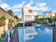 Dom na sprzedaż - Sesimbra, Portugalia, 155,34 m², 946 032 USD (3 812 508 PLN), NET-98121330