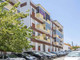 Mieszkanie na sprzedaż - Moita, Portugalia, 80,45 m², 160 852 USD (648 234 PLN), NET-98412516