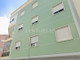 Mieszkanie na sprzedaż - Sintra, Portugalia, 70,26 m², 194 045 USD (764 537 PLN), NET-98918357