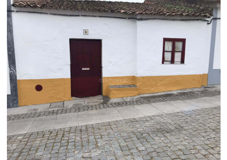 Dom na sprzedaż - Viana Do Alentejo, Portugalia, 91 m², 64 389 USD (258 199 PLN), NET-101227515