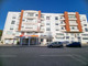Komercyjne na sprzedaż - Almada, Portugalia, 109 m², 254 586 USD (1 003 069 PLN), NET-96127987