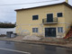Dom na sprzedaż - Bombarral, Portugalia, 244 m², 287 086 USD (1 145 475 PLN), NET-96129483