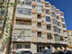 Mieszkanie na sprzedaż - Almada, Portugalia, 102 m², 216 561 USD (853 249 PLN), NET-96131796