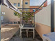 Mieszkanie na sprzedaż - Almada, Portugalia, 61 m², 268 930 USD (1 059 585 PLN), NET-96856096