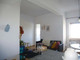 Mieszkanie na sprzedaż - Almada, Portugalia, 51 m², 159 583 USD (641 524 PLN), NET-96947120