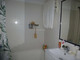 Mieszkanie na sprzedaż - Almada, Portugalia, 51 m², 159 583 USD (641 524 PLN), NET-96947120