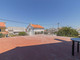 Dom na sprzedaż - Charneca De Caparica E Sobreda, Portugalia, 490 m², 1 452 299 USD (5 910 855 PLN), NET-100877843