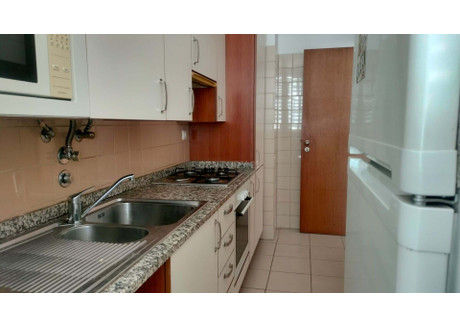 Mieszkanie do wynajęcia - Santa Clara, Portugalia, 49 m², 1113 USD (4263 PLN), NET-100877859