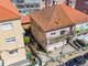 Komercyjne na sprzedaż - Almada, Cova Da Piedade, Pragal E Cacilhas, Portugalia, 280 m², 742 109 USD (3 035 224 PLN), NET-100877948