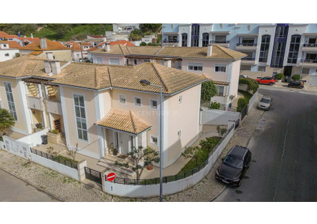 Dom na sprzedaż - Caparica E Trafaria, Portugalia, 265 m², 890 377 USD (3 410 143 PLN), NET-100877950