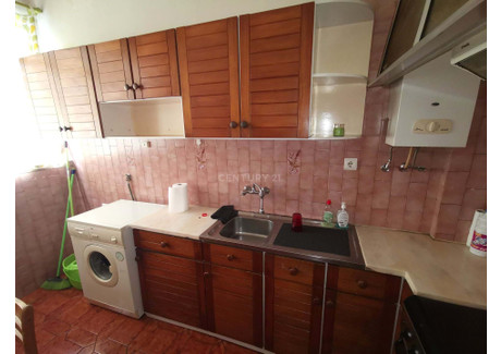 Mieszkanie na sprzedaż - Falagueira-Venda Nova, Portugalia, 36 m², 181 990 USD (722 501 PLN), NET-101328023