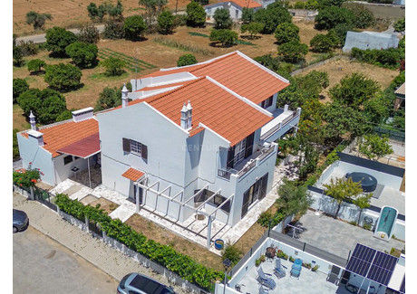 Dom na sprzedaż - Vila Nova De Cacela, Portugalia, 298 m², 1 019 767 USD (4 232 033 PLN), NET-102115527