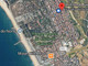 Mieszkanie na sprzedaż - Costa Da Caparica, Portugalia, 94 m², 408 123 USD (1 669 222 PLN), NET-102229594